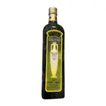【饕針】西班牙頂級初榨橄欖油1L，料理油，團購