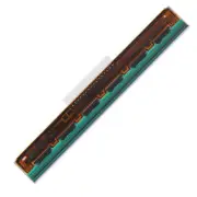 New Printhead For TSC TTP-244 Plus Thermal Printer 16Pin 203dpi 64-0330001-00LF