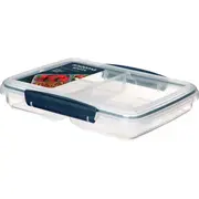 Sistema Splits Lunch Box 820mL each