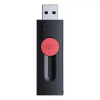 在飛比找友和YOHO優惠-Lexar JumpDrive D300 USB 3.1 Y