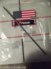Paslode Part # 500520 Wear Strip