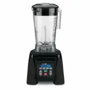 Waring MX1300XTX 64 oz 3 1/2 HP Xtreme Blender