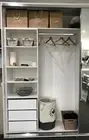 BUILT-IN COMPLETE WARDROBE SALE!!!!