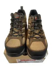 Merrell Women’s Moab Vertex 2 Carbon Fiber Shoe Shoes, Size 7.5 M,color Otter