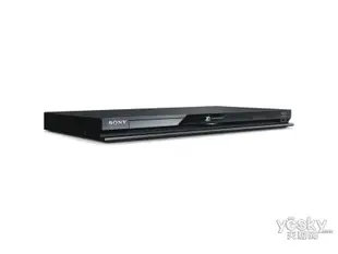 Sony/索尼 BDP-S470 3D藍光DVD機高清CD機光纖同軸碟機1080P HDMI滿額免運