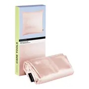 [SEPHORA-COLLECTION] Satin Pillowcase