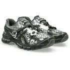 ASICS Cecilie Bahnsen x Gel Kayano 20 'Olive' | 1203A794-300 | Size 7 Men’s