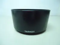 在飛比找Yahoo!奇摩拍賣優惠-~ㄚ爸的二手商店~ TAMRON 89FH 70-210mm