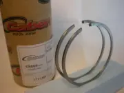 Piston Ring Set for TOHATSU T65B Outboard Motor (199cc)