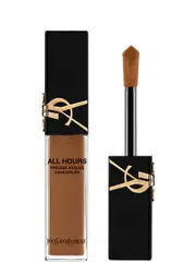 Yves Saint Laurent All Hours Precise Angles Concealer - Dn5