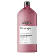 L'Or al Professionnel Pro Longer Shampoo 1.5L
