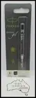 New and Sealed PARKER Gel Pen Refill Black Ink - 0.7mm Medium Point In Stock
