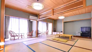 南知多 旅館二見莊Minamichia Ryokan Futamiso