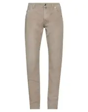 [JACOB COHЁN] JACOB COHЁN Pants - Item 30359298