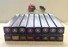 ANASTASIA BROW WIZ PENCIL slim, retractable CHOICE of SHADES ~ Full Size, NIB!!
