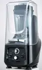 Magic ICE Breaker Blender
