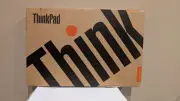 New Lenovo ThinkPad T14 Gen 5 21MMS5L500 Intel Core Ultra 5 135U vPro 16GB DDR5