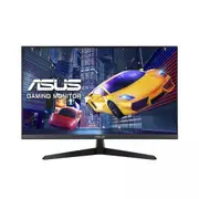 ASUS Eye Care VY279HGR 27" FHD 120Hz IPS Gaming Monitor