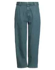 [CLOSED] CLOSED Jeans - Item 30445515