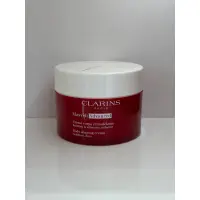 在飛比找蝦皮購物優惠-CLARINS 克蘭詩 比基尼美體霜 200ml