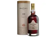 Graham's 30YO Tawny Port (Gift Boxed) (Limited) NV (6 Bottles)