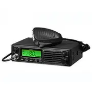 Oricom 2 Way Radio 80 Channel UHF400R