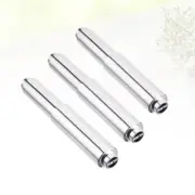 Paper Shelf Roller Towel Tissue Paper Roller Tissue Roller Holder
