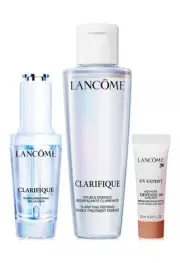 Lancôme 3-Pc. Clarifique Brightening Routine Discovery Set