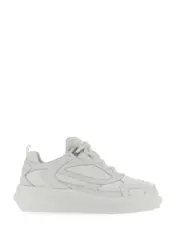 [1017 Alyx 9 Sm] 1017 Alyx 9 Sm-Mono Hiking Sneaker-Donna 39