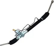 New Power Steering Rack Gear Box For CAR Compatible For Hyundai GETZ CLICK 2002 2003 2004 2005 2006 577001C000 57700-1C000 57700 1C000 LHD