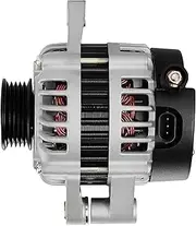 Generator Alternator Compatible For Changan CS15 Uno Taurus 473 1.3 3701010-H01