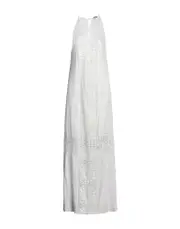 [TAKETWO] TAKE-TWO Maxi dresses - Item 15368773