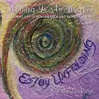 Nothing Is As It Was: Every Day Is Remarkable a, SunRidge, Cherilyn<-