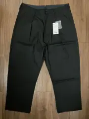 Snow Peak Pants Japan Free Ship