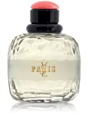 Yves Saint Laurent Paris EDT 125ml