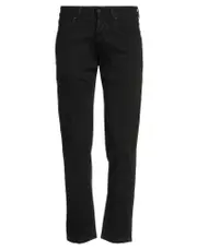 [MC DENIMERIE] MC DENIMERIE Pants - Item 30160333