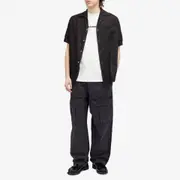 [Jil Sander+] Jil Sander Plus Logo Active T-Shirt
