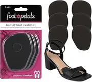 Foot Petals unisex-adult Ball of Foot