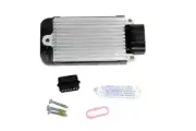 Genuine ACDelco Ignition Control Module 19300922