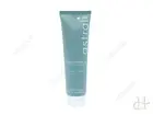 Astrali Perfection Cream 150ml – Firming & Nourishing Care for Sculpted Skin