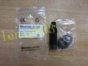 Original Pepperl + Fuchs Proximity Switch NRN8-18GM50-E2-C-V1 #98/7