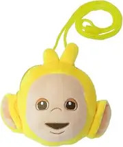[㈱エスケイジャパン] Teletubbies Neck Purse (Lara)