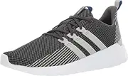 [adidas] Mens Questar Flow