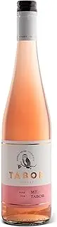 Tabor Winery Rose 750 ml