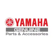 Yamaha OEM Genuine WR250F 2005 CDI Unit Assembly 5UM-85540-80-00