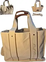 [Versatill Real Moments] Versatill Canva Tote Bag women, Bags with Handles, Casual Tote Bags Women for Shopping and Travel, Hand Bag,Everyday Tote Bag, Stylish Canvas Tote, Tote Bags for Women with Pockets