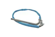 Thetford Element 240volt 220Watt for 3 Way Fridge