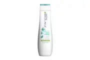 Biolage VolumeBloom Shampoo 400ml