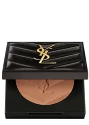 Yves Saint Laurent All Hours Hyper Finish Powder - 5