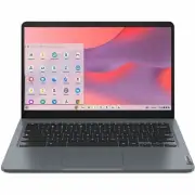 Lenovo 14e Chromebook Gen 3 82W6003CUS 14 Touchscreen Chromebook - Full HD - In